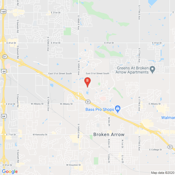 Business directory image