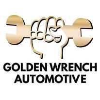 Golden Wrench Automotive business image in Vista, CA