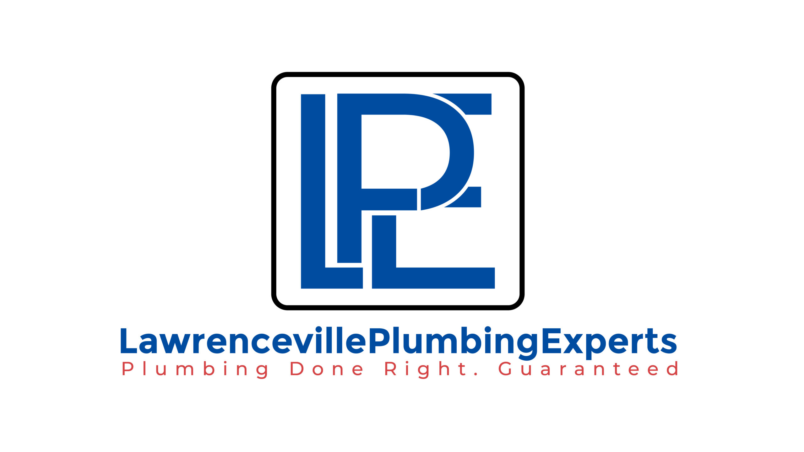 LawrencevillePlumbingExperts.Com business image in Lawrenceville, NJ