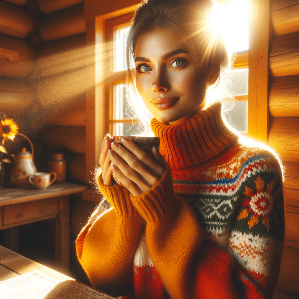 public reviews business image in Nashville, TN