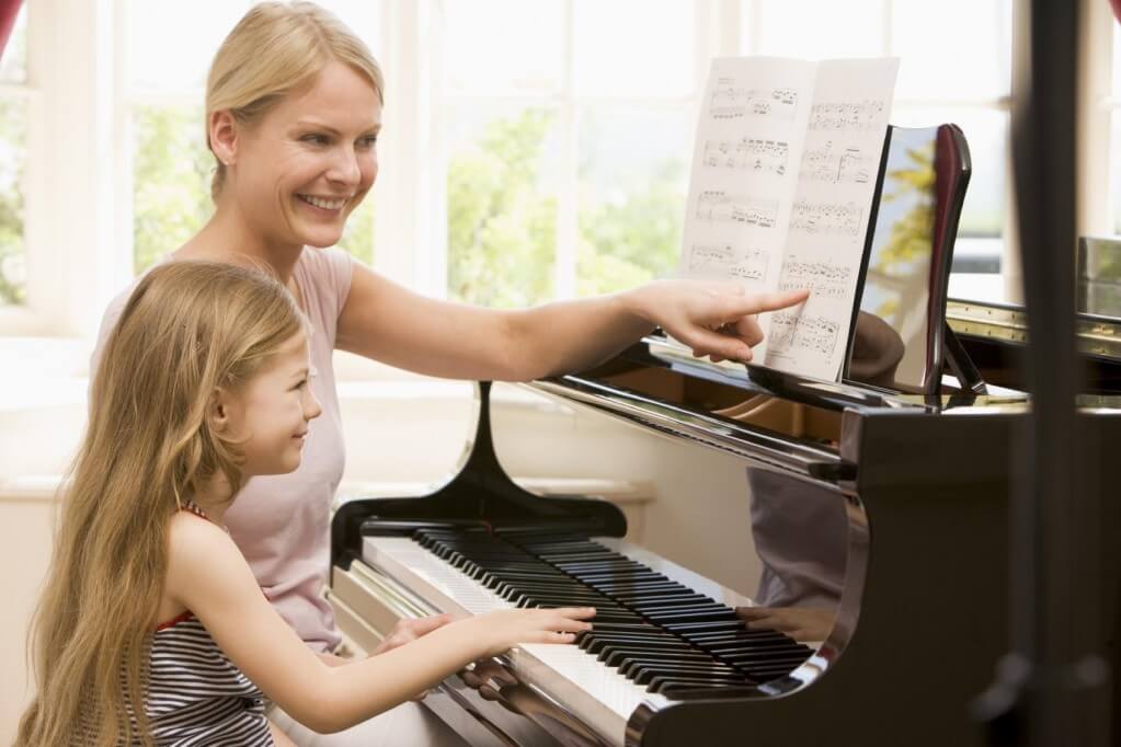 KG Music Studio business image in Arvada, CO