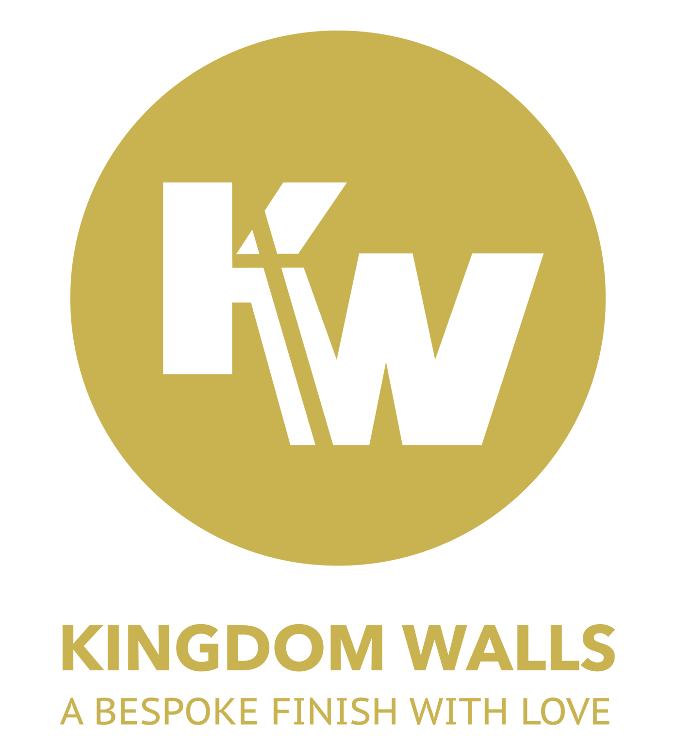 Kingdom Walls Pty Ltd business image in Glenwood, NSW