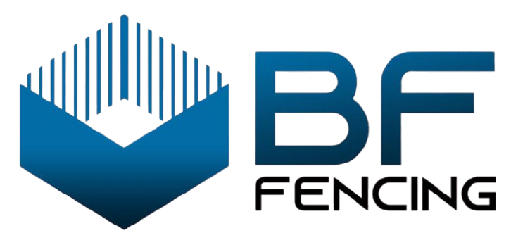 BF Fencing business image in Salisbury North, South Australia