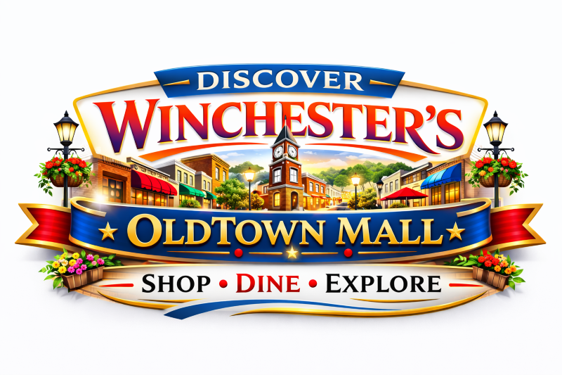 Discover Winchester, Va BD business image in Front Royal, Virginia