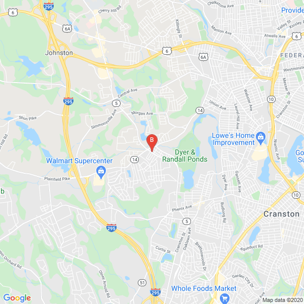 Business directory image